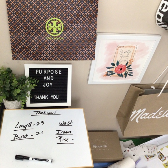 Lauren Ralph Lauren vintage rare sweater women full zip hoody women medium - Picture 8 of 9